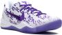 Nike Kobe 8 Protro "Radiant Emerald" sneakers Wit - Thumbnail 2