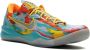 Nike Kobe 8 Protro "Venice Beach sneakers Grijs - Thumbnail 7