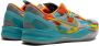 Nike Kobe 8 Protro "Venice Beach sneakers Grijs - Thumbnail 8