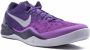 Nike Winfo 7 Shield low-top sneakers Zwart - Thumbnail 2