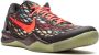 Nike Air Trainer 1 SP Frag t sneakers Groen - Thumbnail 6