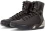 Nike Air Max Zero Essential sneakers Zwart - Thumbnail 63