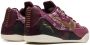 Nike Kobe 9 'Silk' low-top sneakers Roze - Thumbnail 11