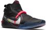 Nike x Matthew M. Williams Free TR FK 3 MMW sneakers Wit - Thumbnail 2