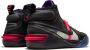 Nike x Matthew M. Williams Free TR FK 3 MMW sneakers Wit - Thumbnail 3