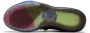 Nike x Matthew M. Williams Free TR FK 3 MMW sneakers Wit - Thumbnail 4