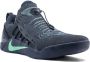 Nike Victori One slippers met logoprint Wit - Thumbnail 10