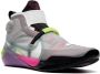 Nike Kyrie 6 Pre Heat sneakers Blauw - Thumbnail 5