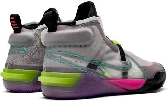 Nike Kobe AD NXT sneakers Grijs