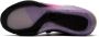 Nike Kyrie 6 Pre Heat sneakers Blauw - Thumbnail 7