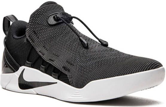 Nike Kobe A.D. NXT sneakers Zwart