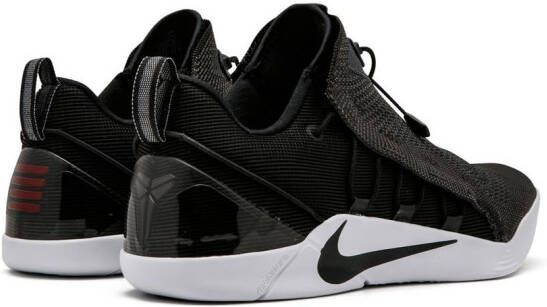Nike Kobe A.D. NXT sneakers Zwart