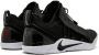 Nike "Zoom GP Maroon sneakers" Rood - Thumbnail 7