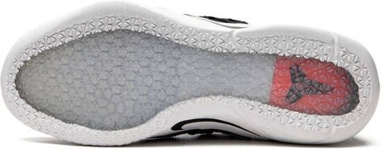 Nike Kobe A.D. NXT sneakers Zwart