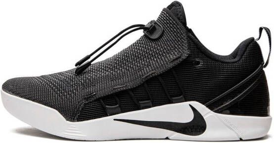 Nike Kobe A.D. NXT sneakers Zwart
