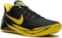 Nike Roshe Run Trollstrike sneakers Bruin - Thumbnail 6