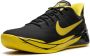 Nike Roshe Run Trollstrike sneakers Bruin - Thumbnail 7