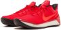 Nike Air Max Zero Essential sneakers Zwart - Thumbnail 91