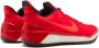 Nike Air Max Zero Essential sneakers Zwart - Thumbnail 92