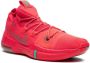 Nike Kobe AD sneakers Rood - Thumbnail 2
