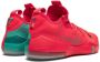Nike Kobe AD sneakers Rood - Thumbnail 3
