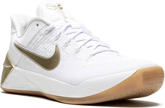 Nike Kobe A.D. sneakers Wit