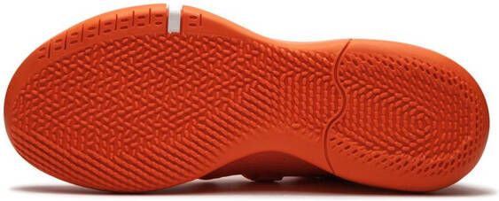 Nike Kobe AD TB Promo sneakers Oranje