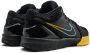 Nike x Doernbecher 2019 Zoom Pegasus Turbo 2 sneakers Groen - Thumbnail 3