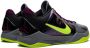 Nike SF AF1 PRM sneakers Bruin - Thumbnail 3