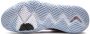 Nike Kybrid S2 high-top sneakers Zwart - Thumbnail 7