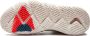 Nike x Undercover Daybreak sneakers Zwart - Thumbnail 5