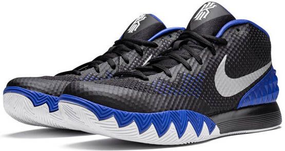 Nike Kyrie 1 sneakers Zwart