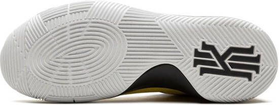 Nike Blazer QS UD sneakers Beige - Foto 4
