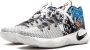 Nike Air Max Zero Essential sneakers Zwart - Thumbnail 99