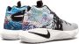 Nike Air Max Zero Essential sneakers Zwart - Thumbnail 100