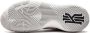 Nike Air Max Zero Essential sneakers Zwart - Thumbnail 101