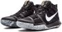 Nike x ACRONYM AF1 Downtown sneakers Zwart - Thumbnail 10
