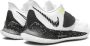 Nike Free RN Flyknit 2018 sneakers Zwart - Thumbnail 10