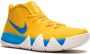 Nike Kyrie 4 “Kix” sneakers Geel - Thumbnail 2