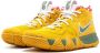 Nike x Comme Des Garçons Homme Plus Air Presto Tent sneakers Blauw - Thumbnail 74