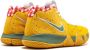 Nike x Comme Des Garçons Homme Plus Air Presto Tent sneakers Blauw - Thumbnail 75