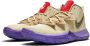Nike Air Force 1 Foamposite Pro Cupsole sneakers Zwart - Thumbnail 10