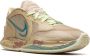 Nike Dunk Hi Retro PRM high-top sneakers Blauw - Thumbnail 14