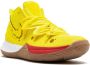 Nike Kyrie 5 SBSP sneakers Geel - Thumbnail 2