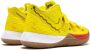 Nike Kyrie 5 SBSP sneakers Roze - Thumbnail 3