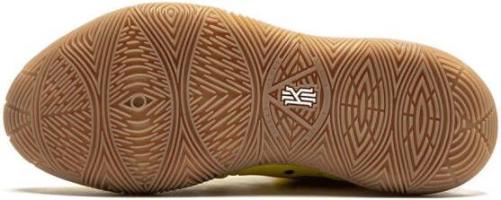 Nike Kyrie 5 SBSP sneakers Geel