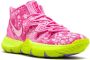Nike Kyrie 5 SBSP sneakers Roze - Thumbnail 8