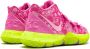 Nike Kyrie 5 SBSP sneakers Roze - Thumbnail 9