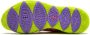 Nike Kyrie 5 SBSP sneakers Geel - Thumbnail 4