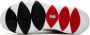 Nike Air Max 95 Lux sneakers Zwart - Thumbnail 4